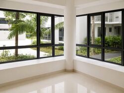 NV Residences (D18), Condominium #599698661